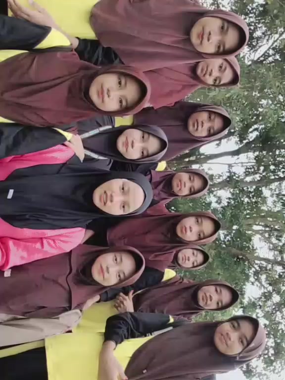@RANGER SCOUT