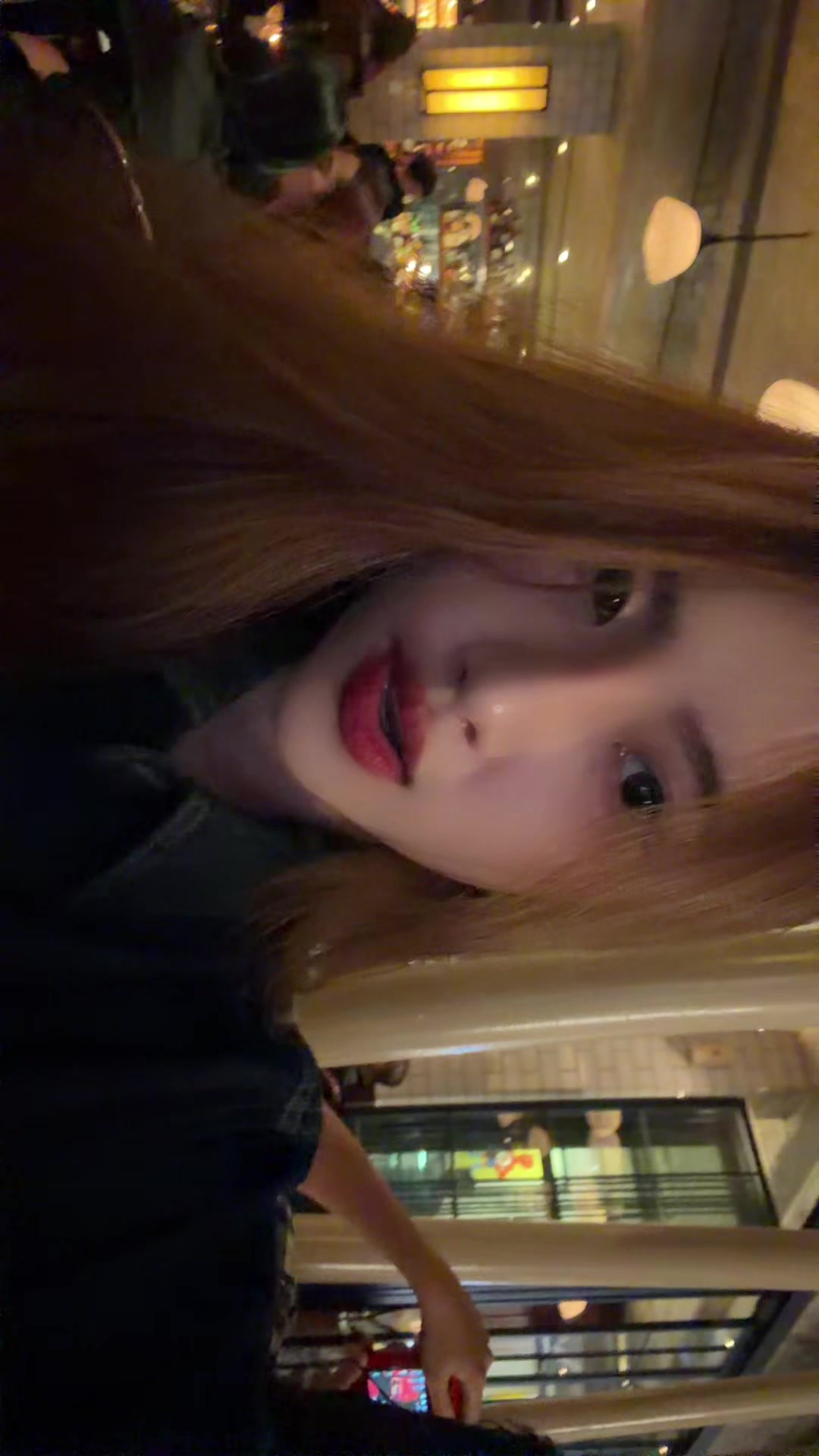 @xxxcheeellxxxnnn