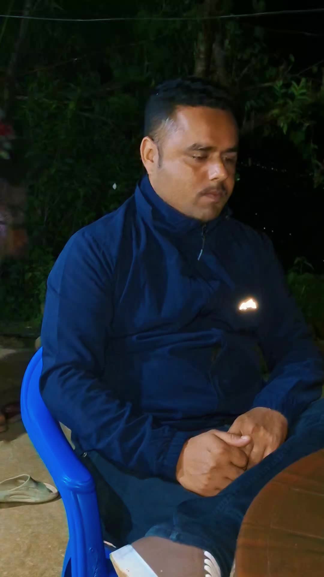 @SARKAR