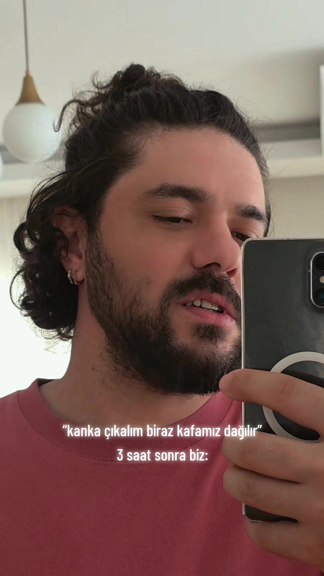 @ALZ