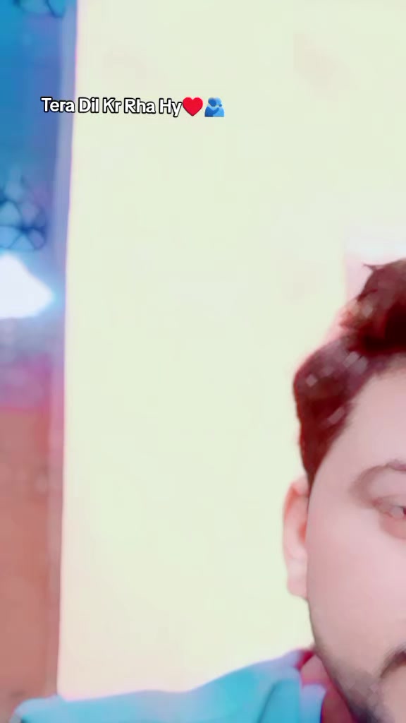 @♥️𝑨𝒑𝒏𝒊_𝑱𝒂𝒏_𝑲𝒂_𝑯𝒐♥️