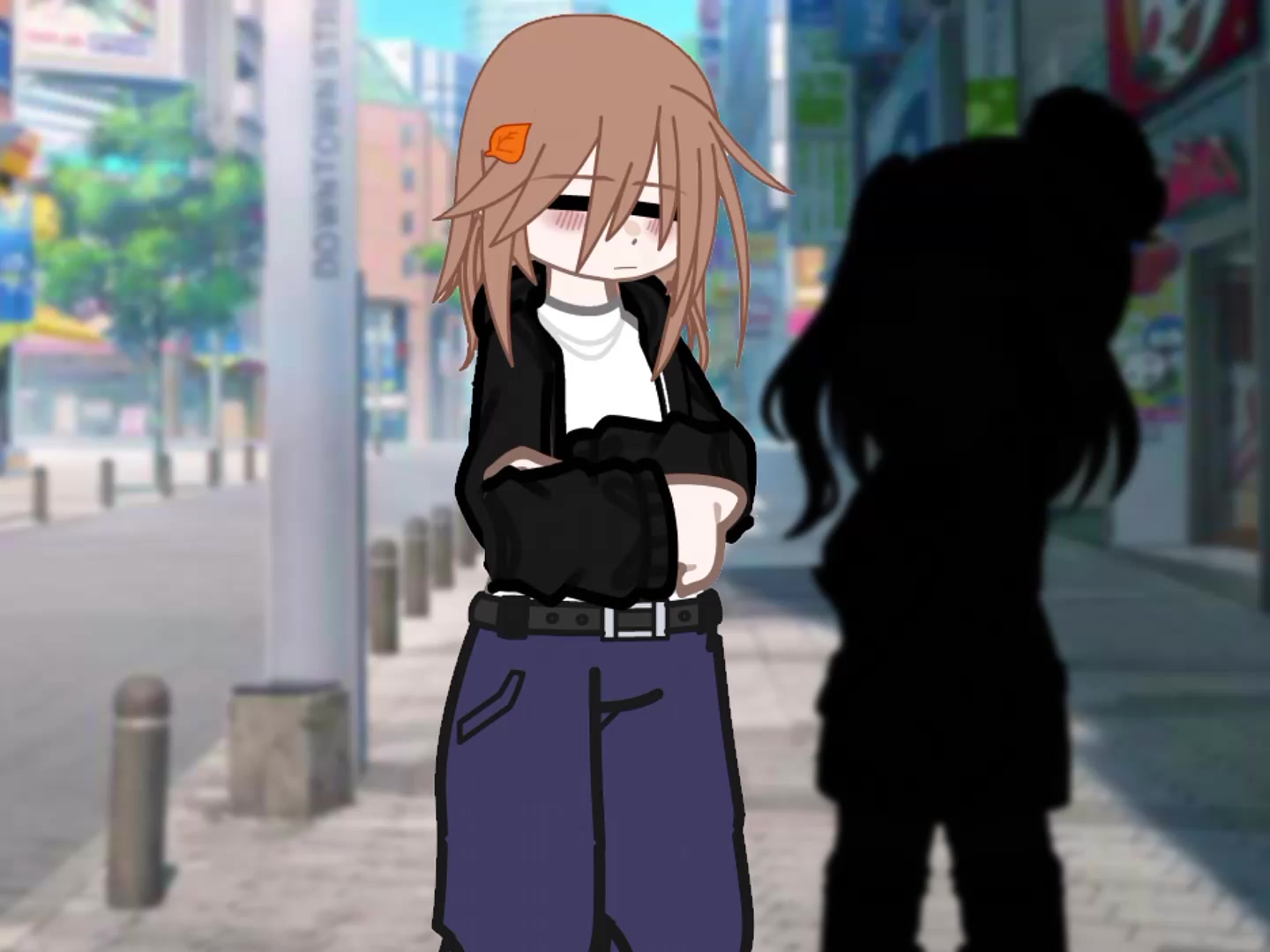 @⋆ 𐙚 ̊࿔𝓨𝓾𝓶𝓲.🥠𝜗ৎ˚⋆