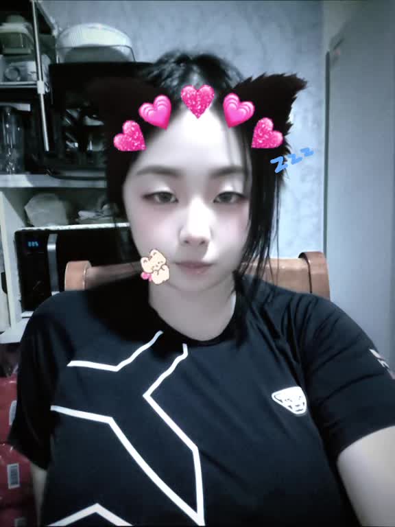 @๐ค