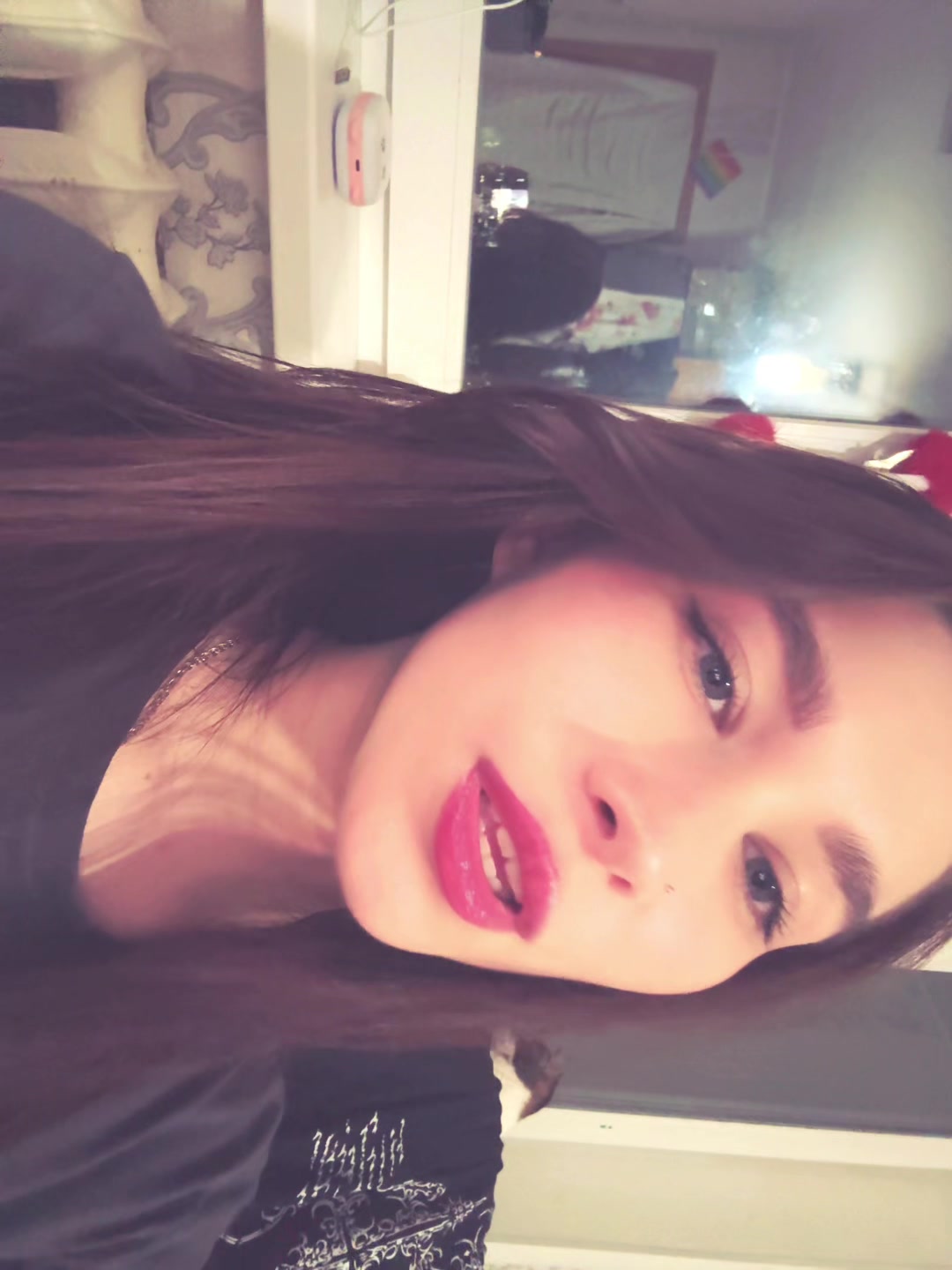 @ивашкерсс💋