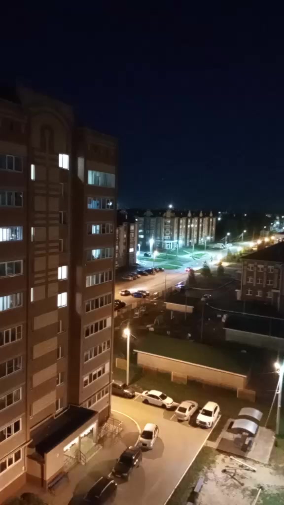 @ГАЛИЯ Королева Снежная...