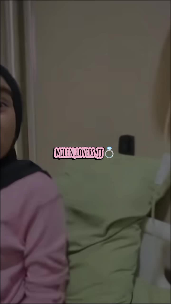 @milen,lovers★