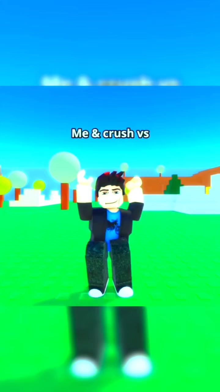 @JhocelynEspiritu