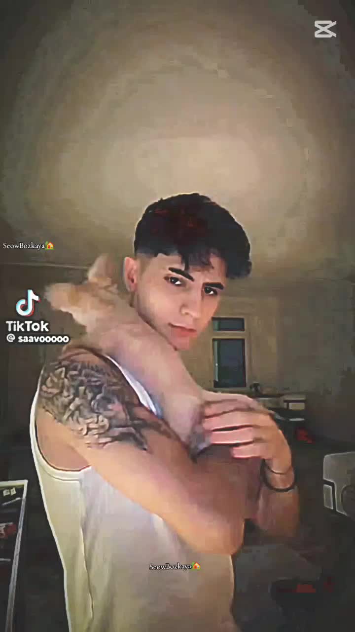 @SeowBozkaya🏡
