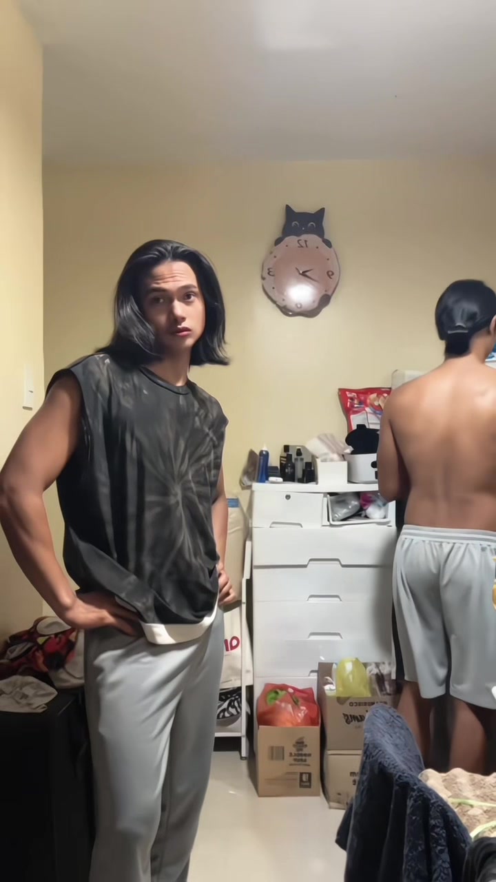 @LutchoLutcho