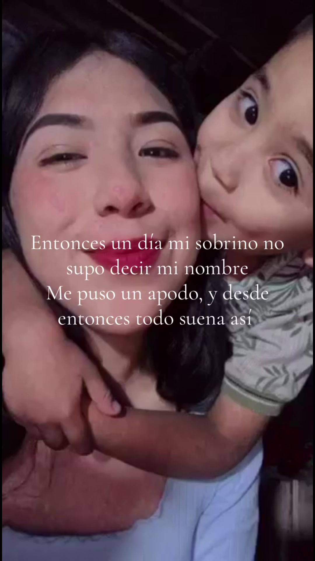 @Romero