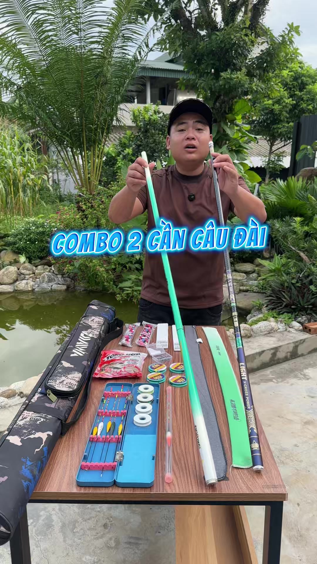 @Đồ C&acirc;u Thiện Ph&uacute; Thọ