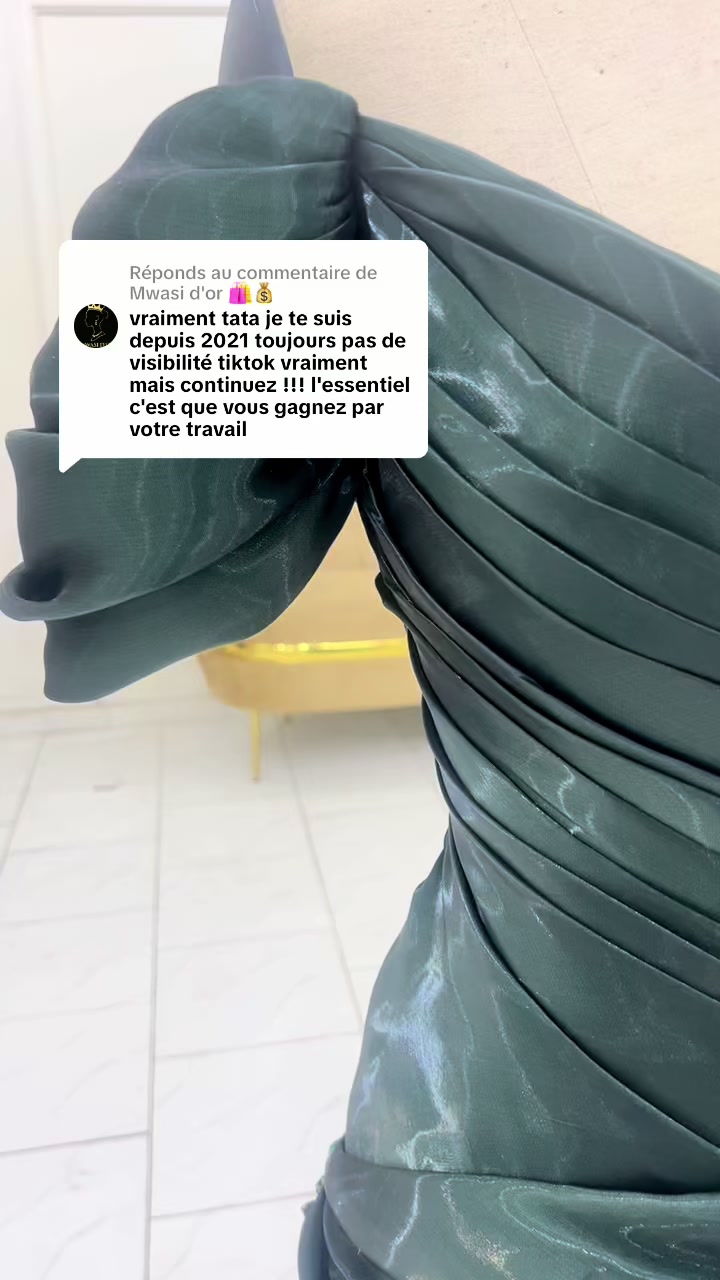 @Inesta.mode