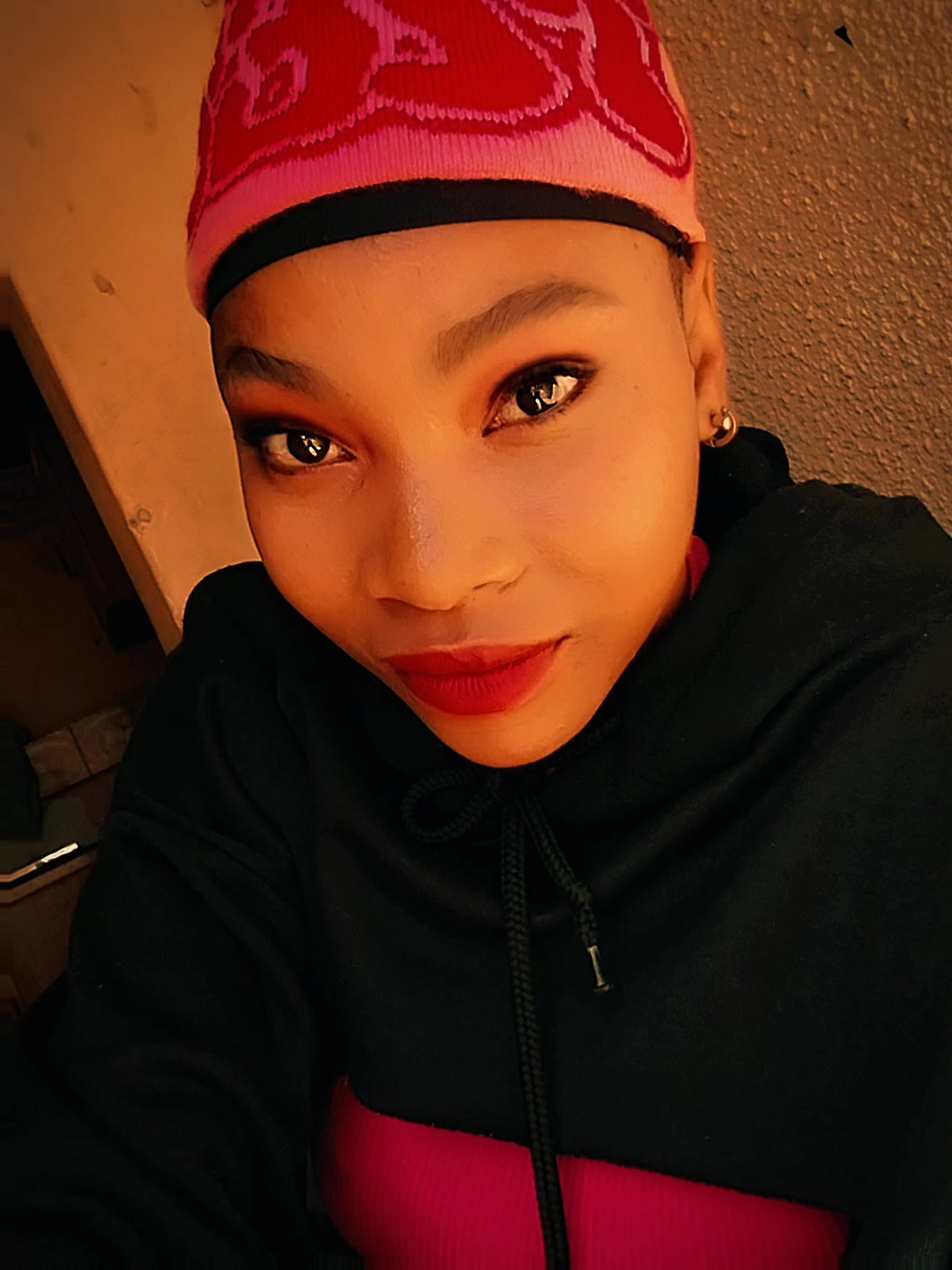 @🩷Ntsaboleh🥵