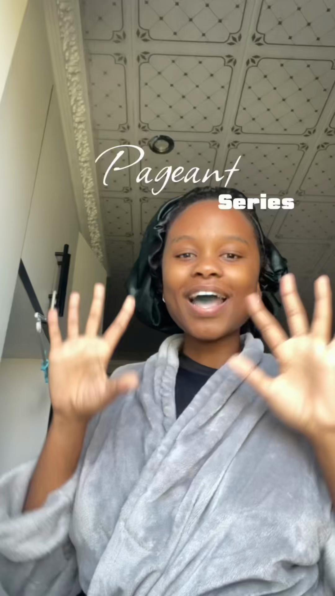 @Ma_biyela❤️