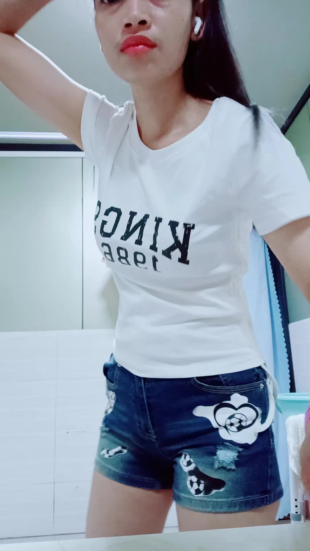 @Vaozhang