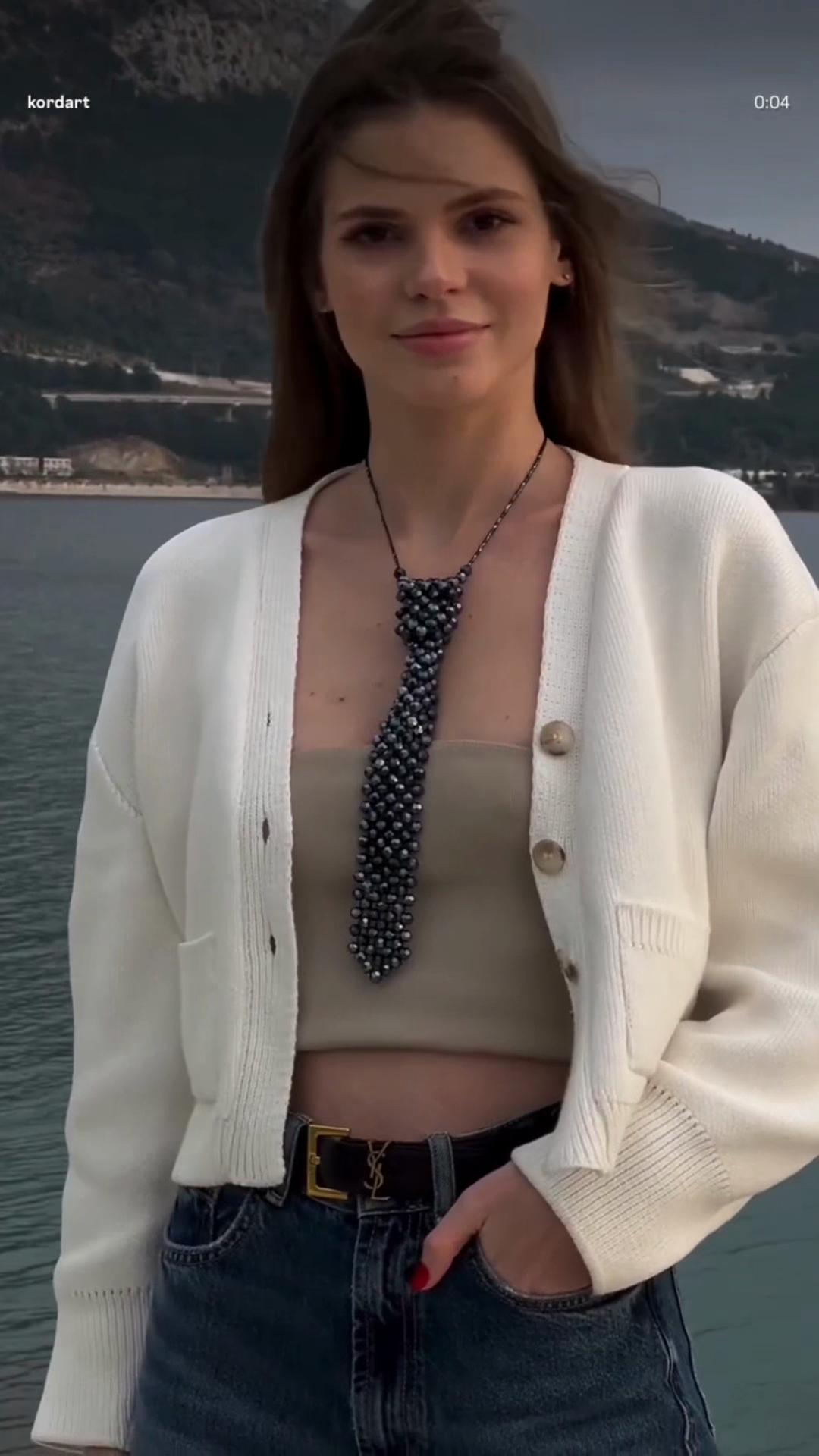 @majlindaa00