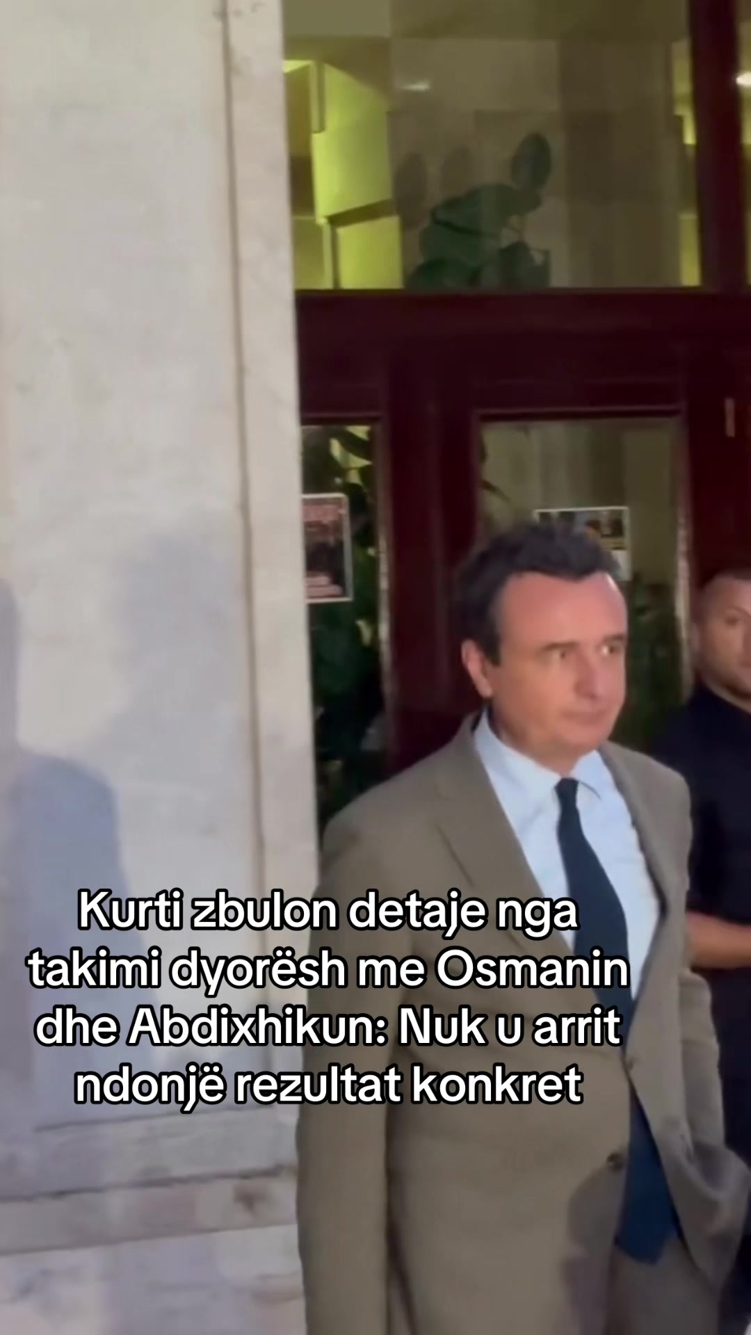 @Fokus24