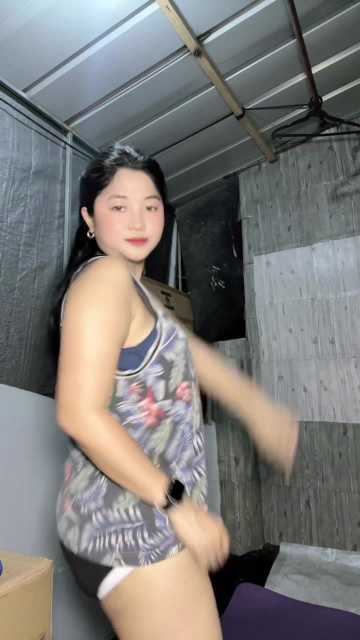 @Sirenang Chinita ᥫ᭡.