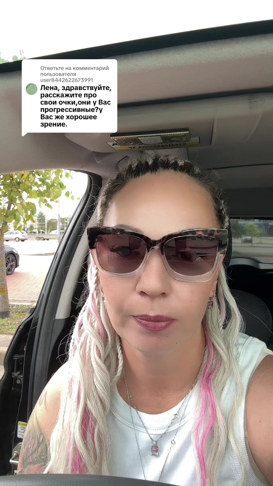 @LenaZlata