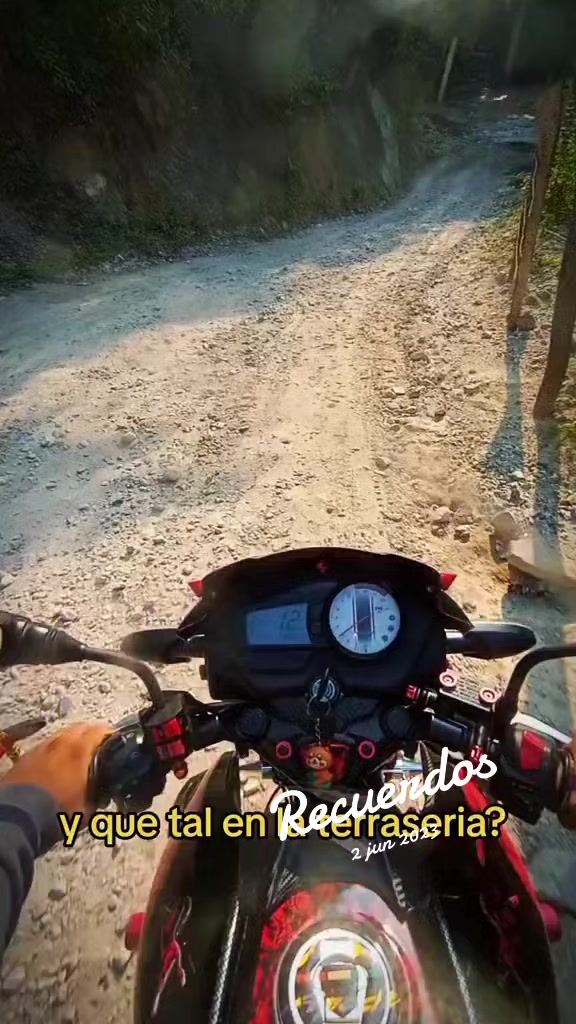 @Angel Pe&ntilde;a