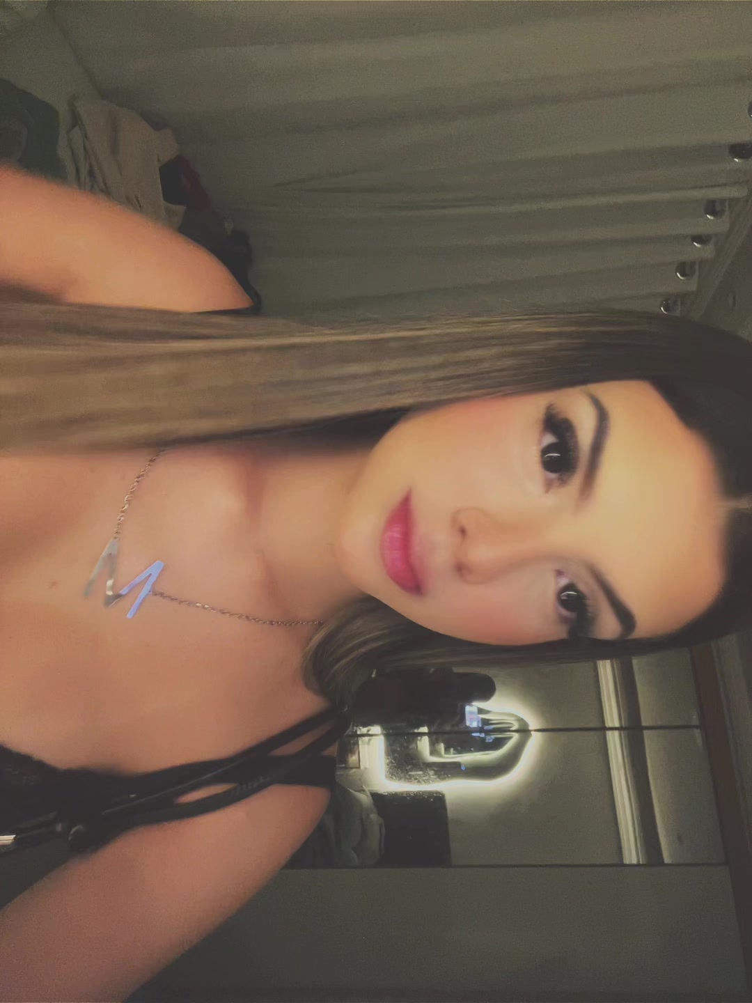 @ᴍᴀʀɪᴀ