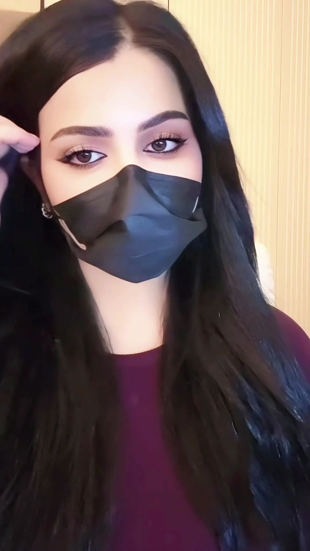 @𝜗𝜚 ٠