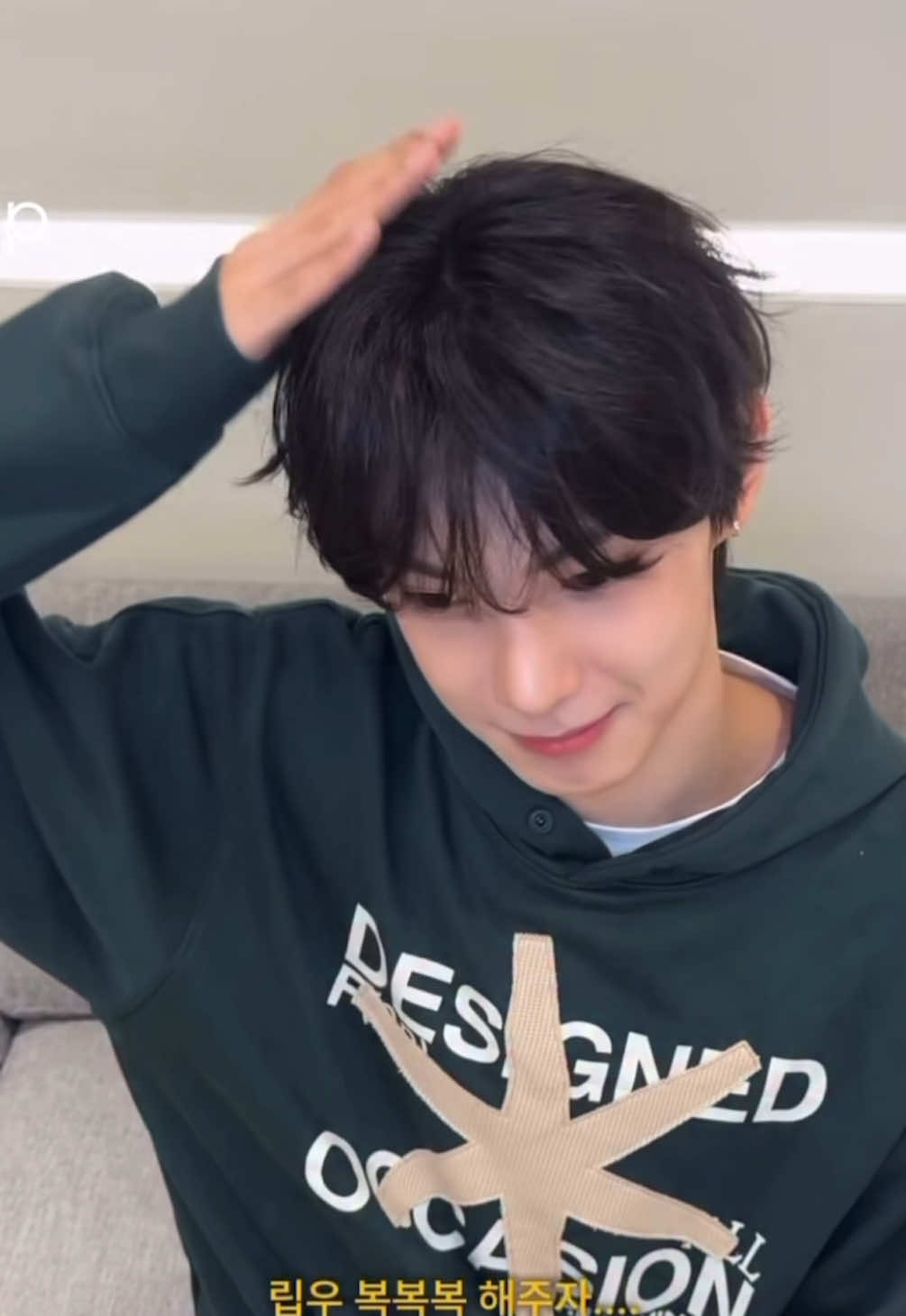 @망고
