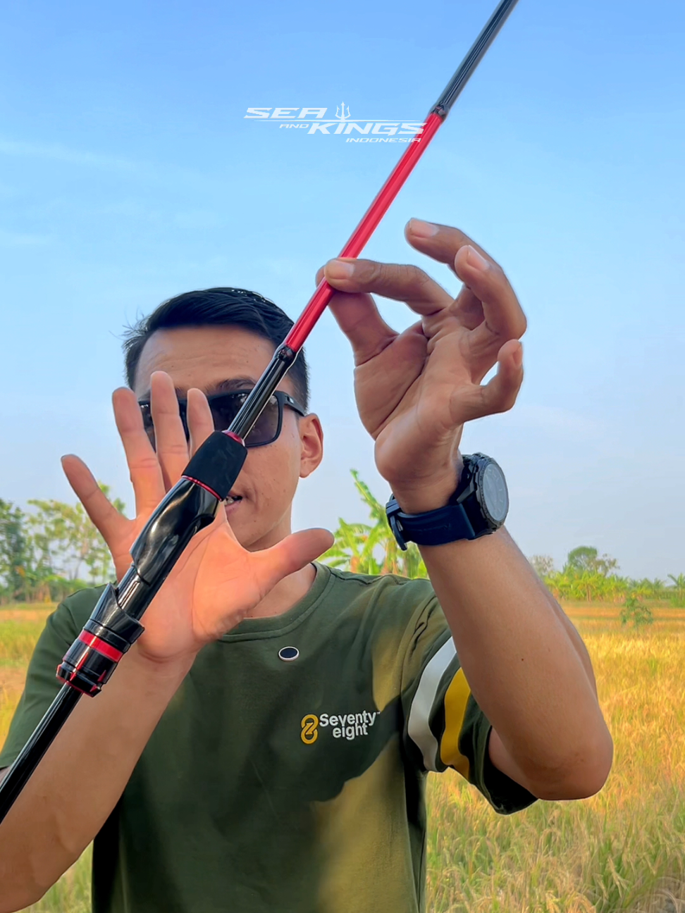 @Ucup borneo fishing