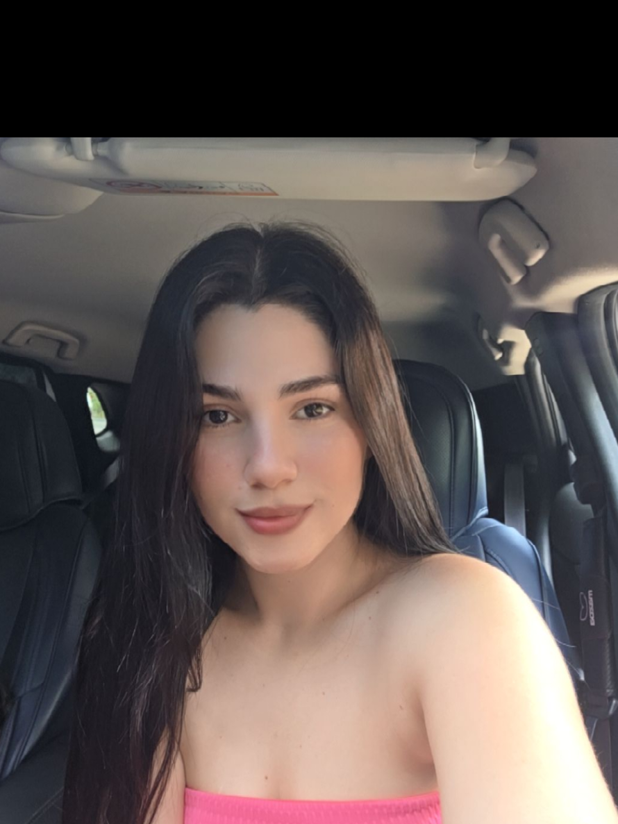 @itza López 😏