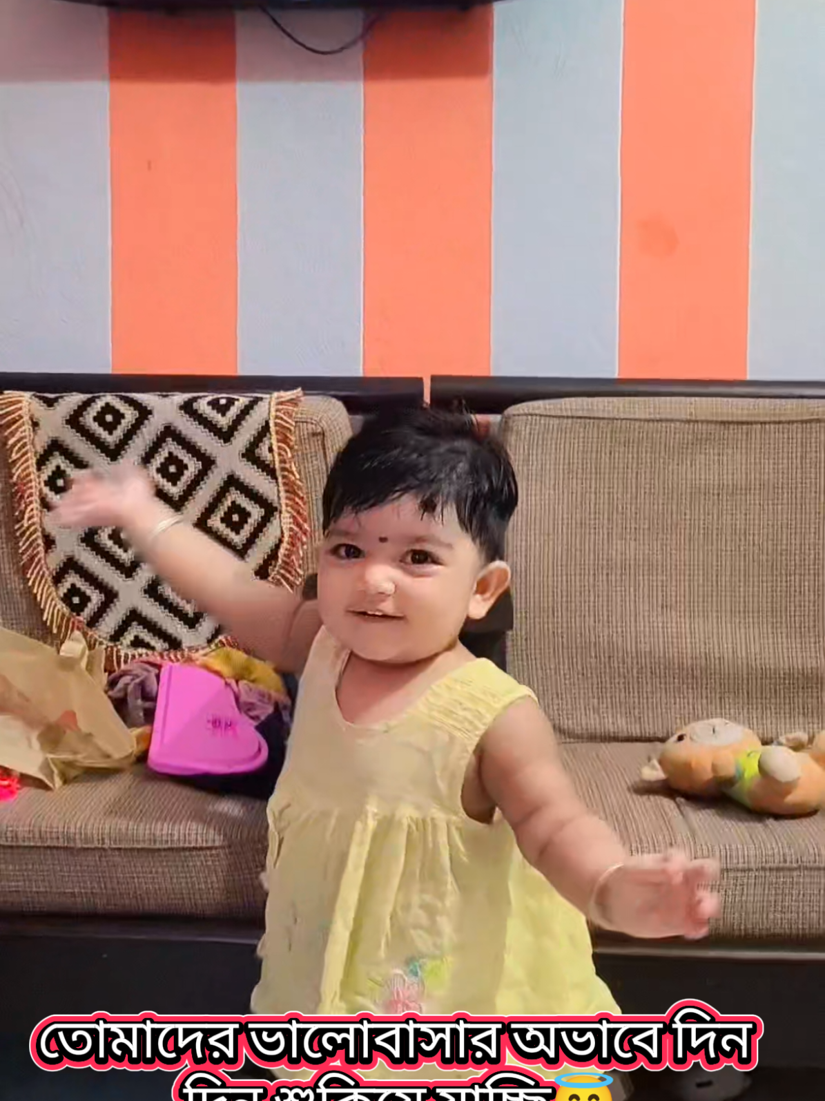 @Dipshikhaaritry