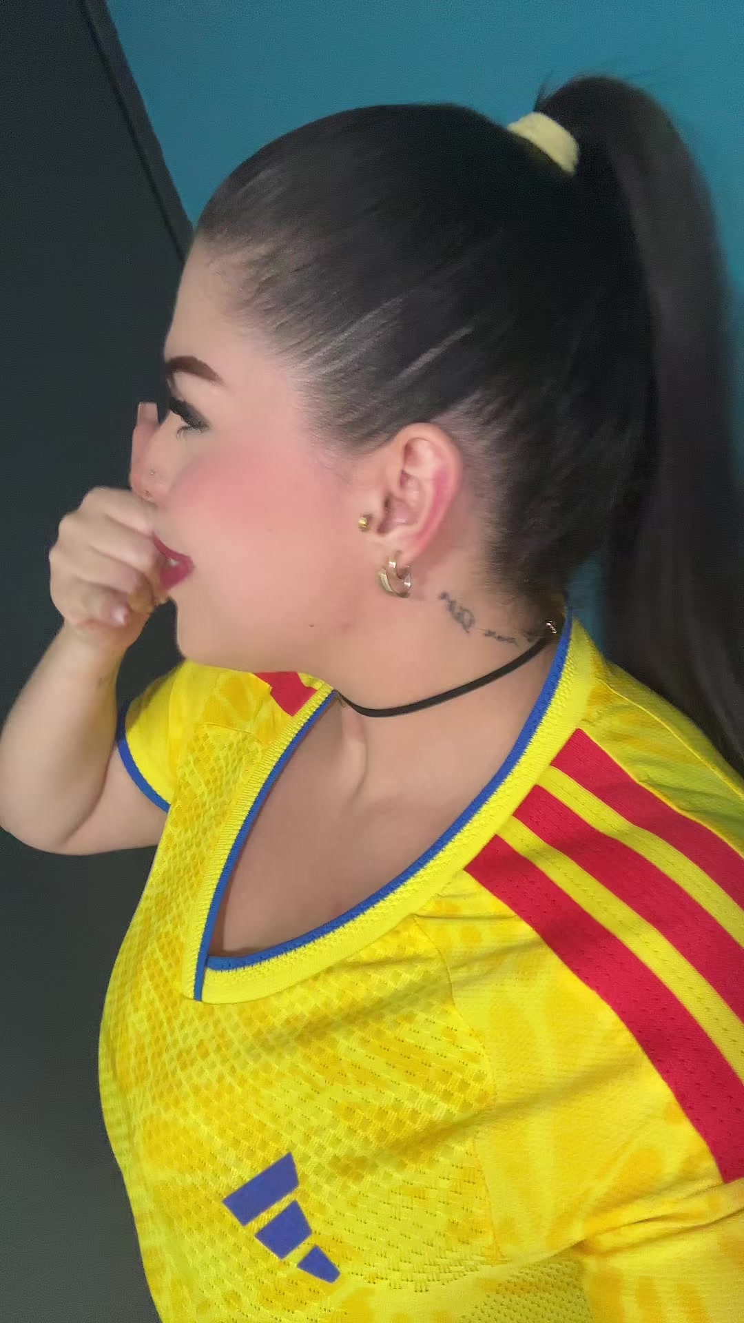 @Sara Gil