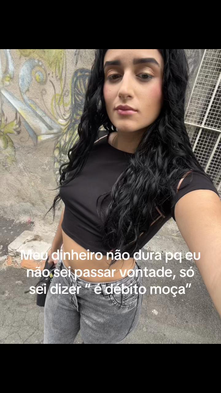 @💋💋