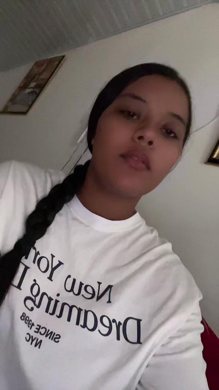 @Daniela Esquivel
