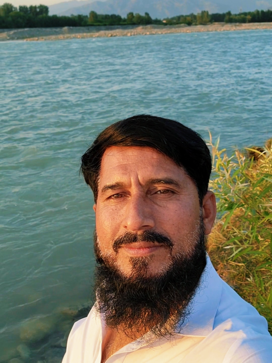 @Umartv2277