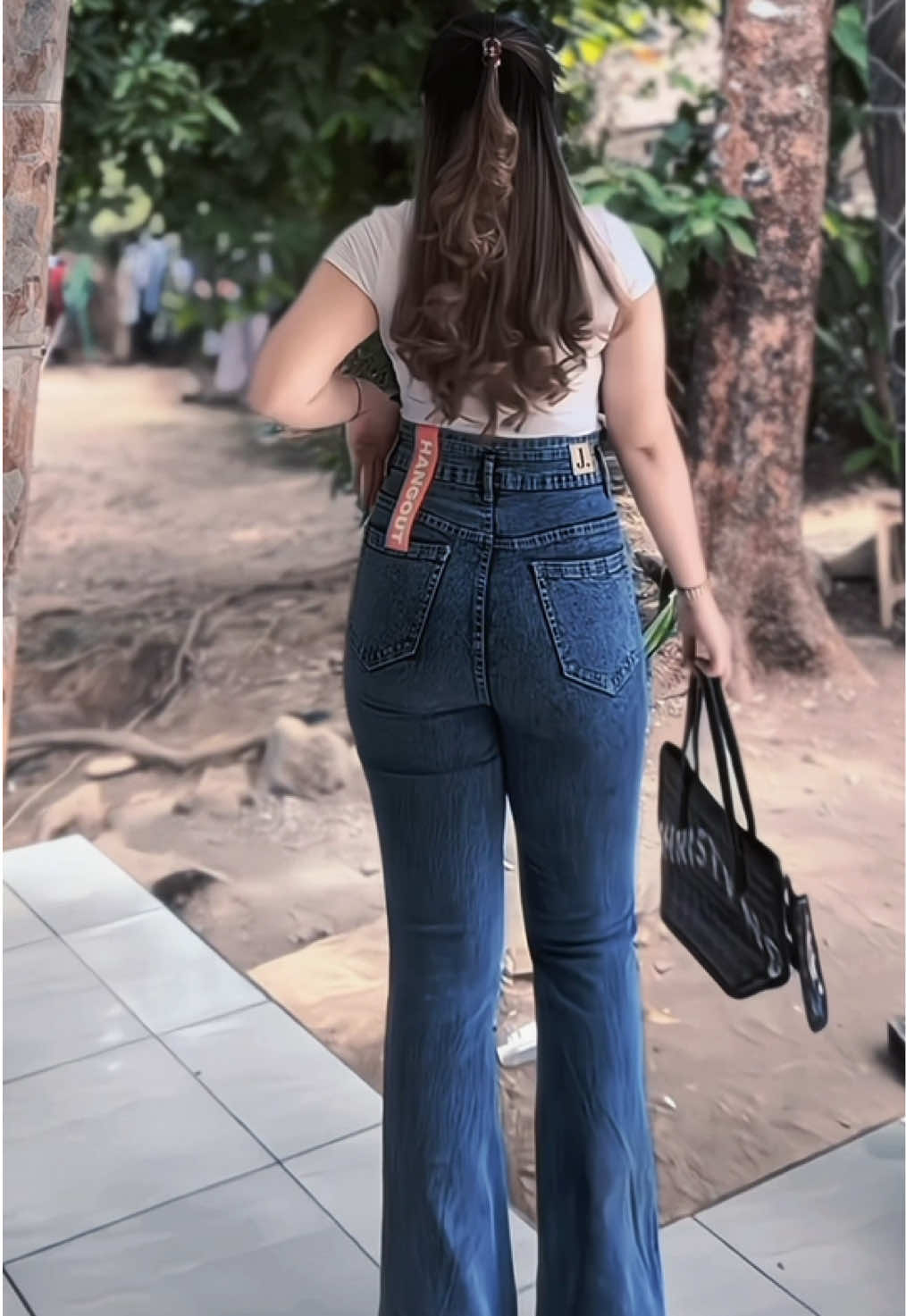 @ratna sari