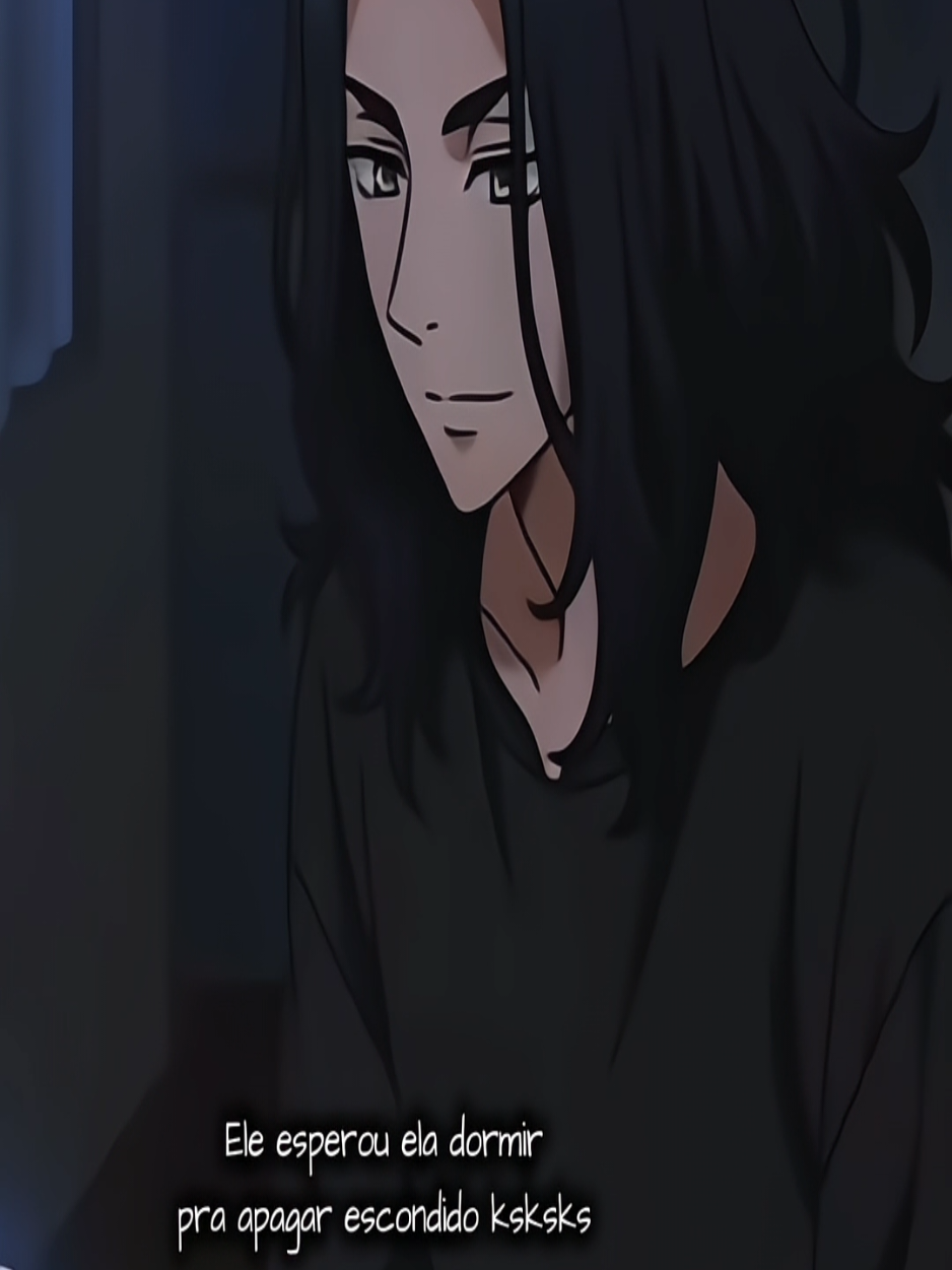 @𝑳𝒖𝒏𝒂𝒏𝒆/𝑩𝒂𝒋𝒊 𝒘𝒊𝒇𝒆