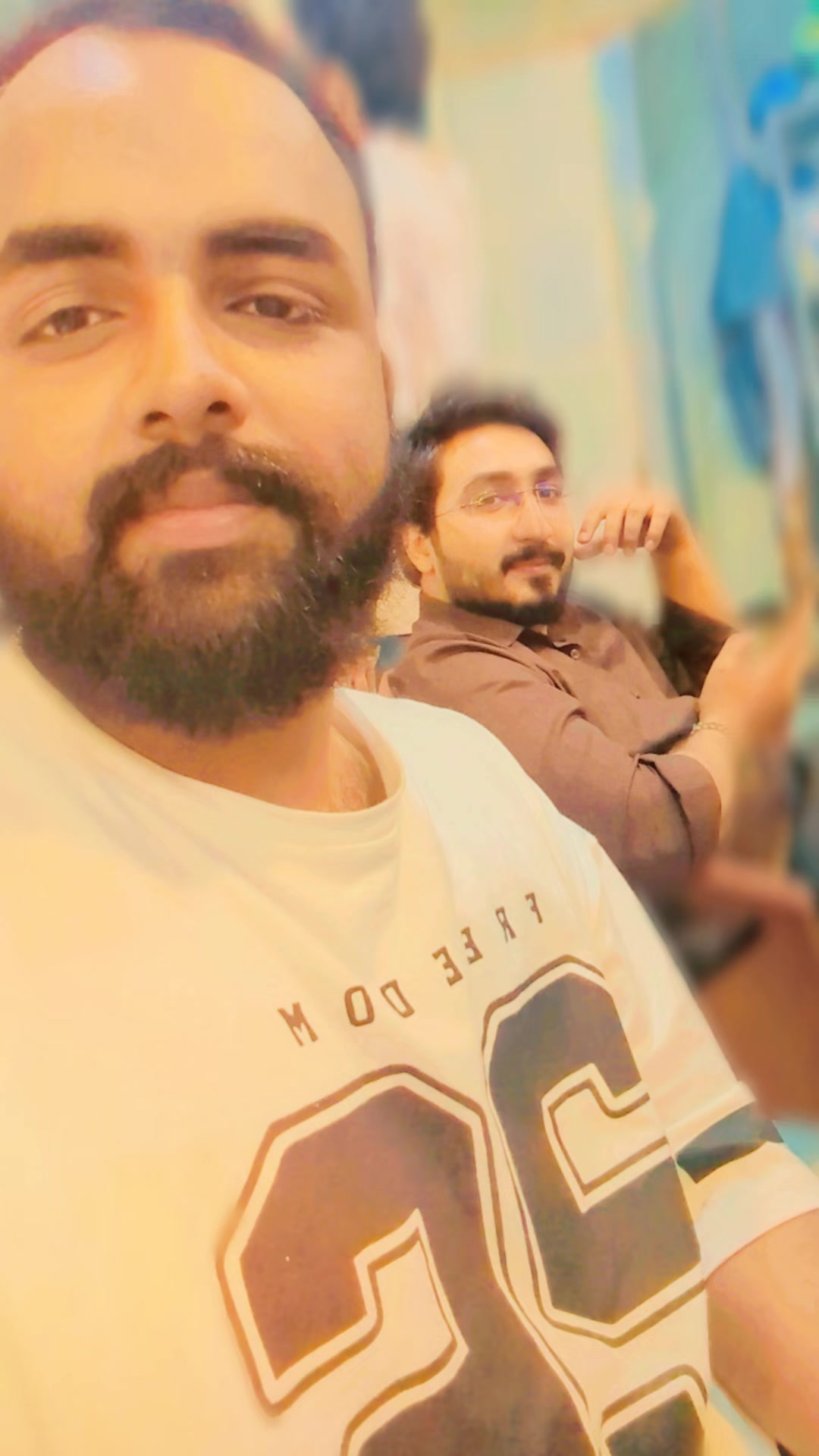 @⚜️Abid Ali Alvi 07✓
