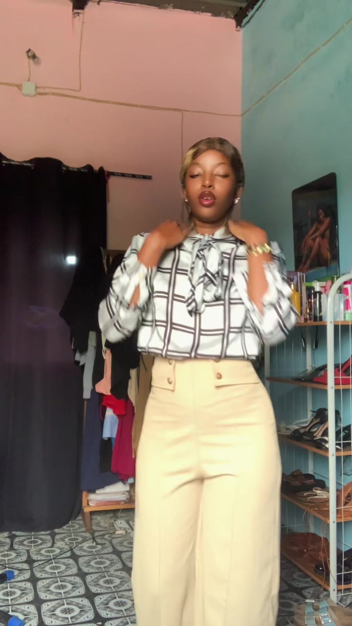 @Mi🌸