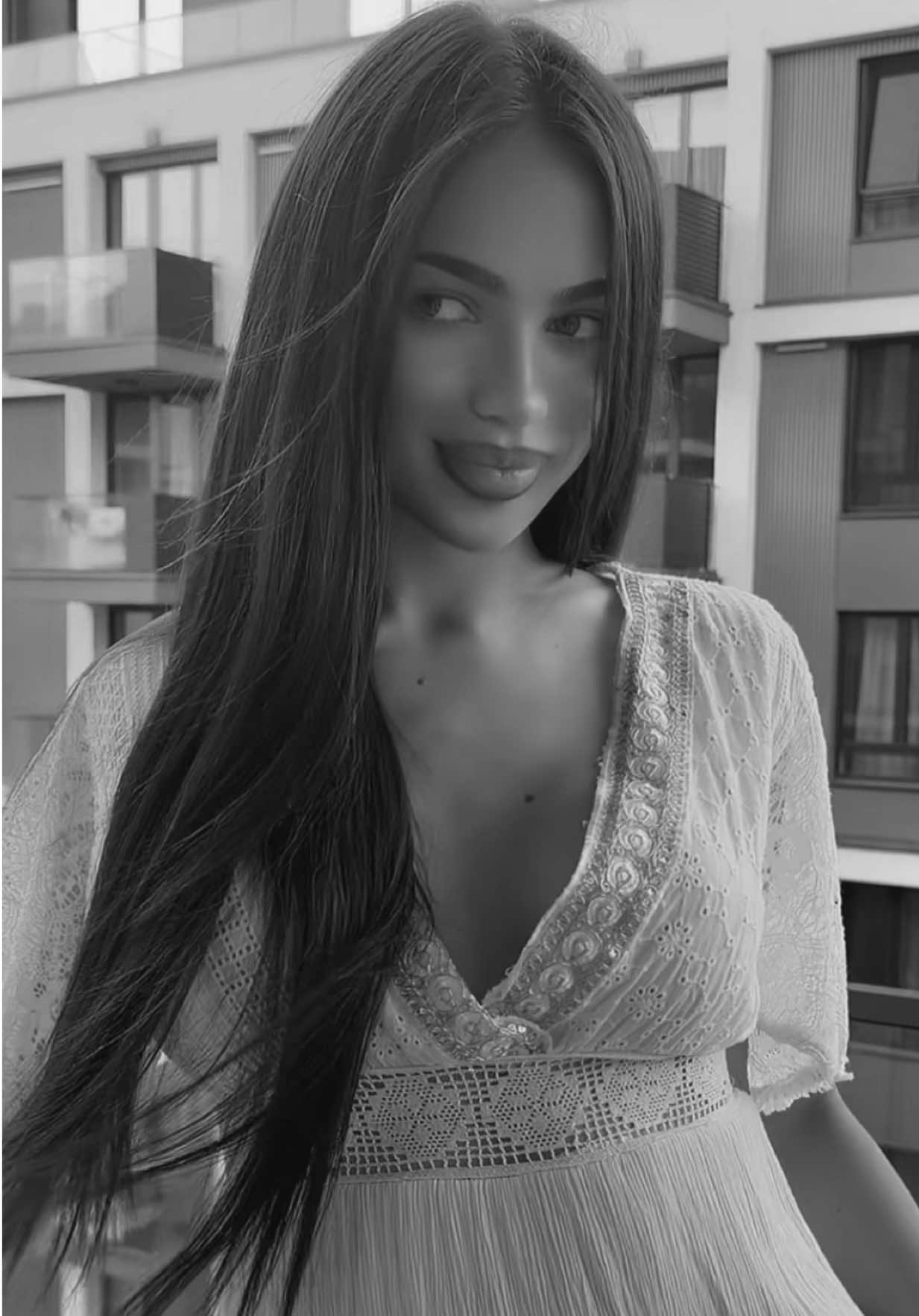 @anjatkd
