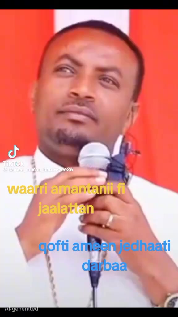 @Daawwit