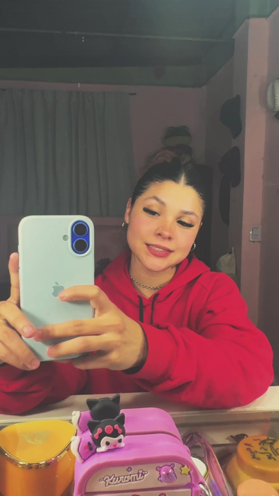 @Leslie🕷️