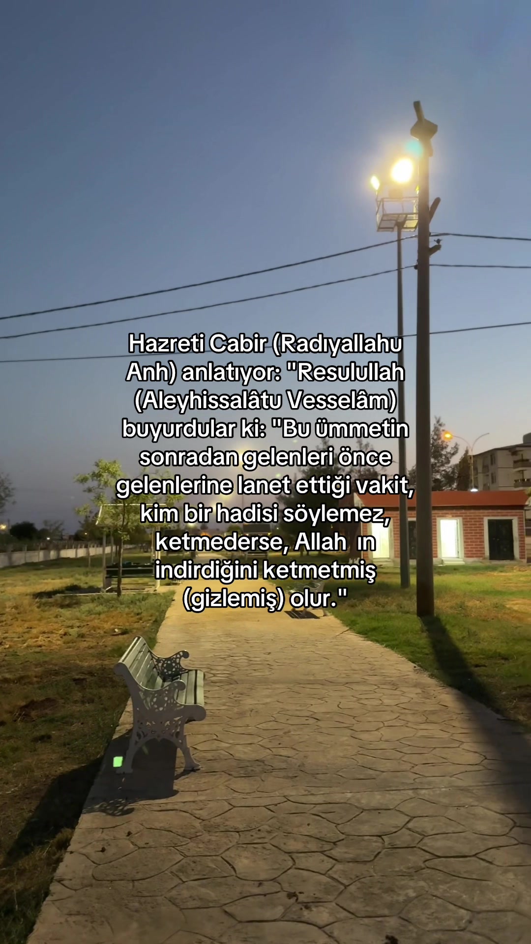 @ismailfidan6300