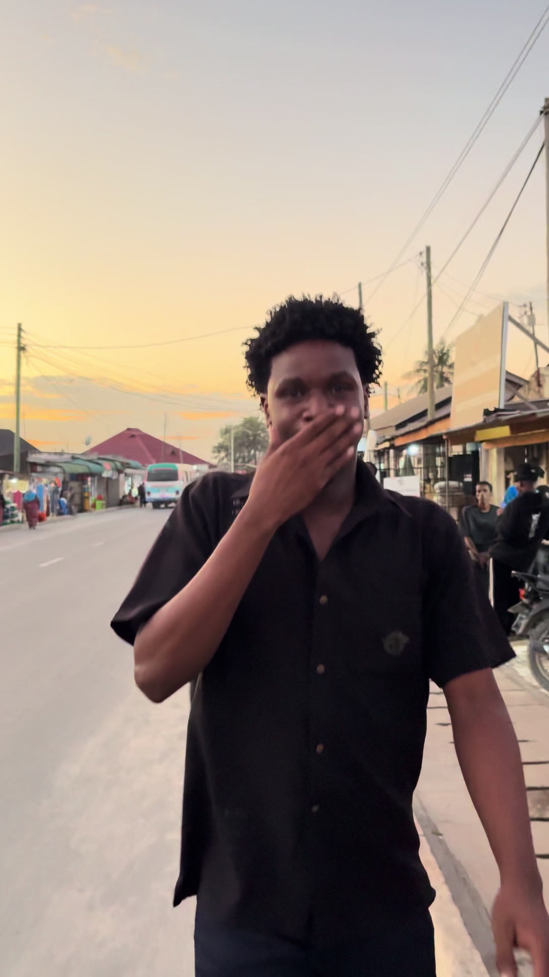 @BANTU🐦&zwj;🔥