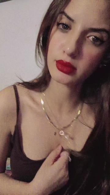 @👑ISMAHAN👑