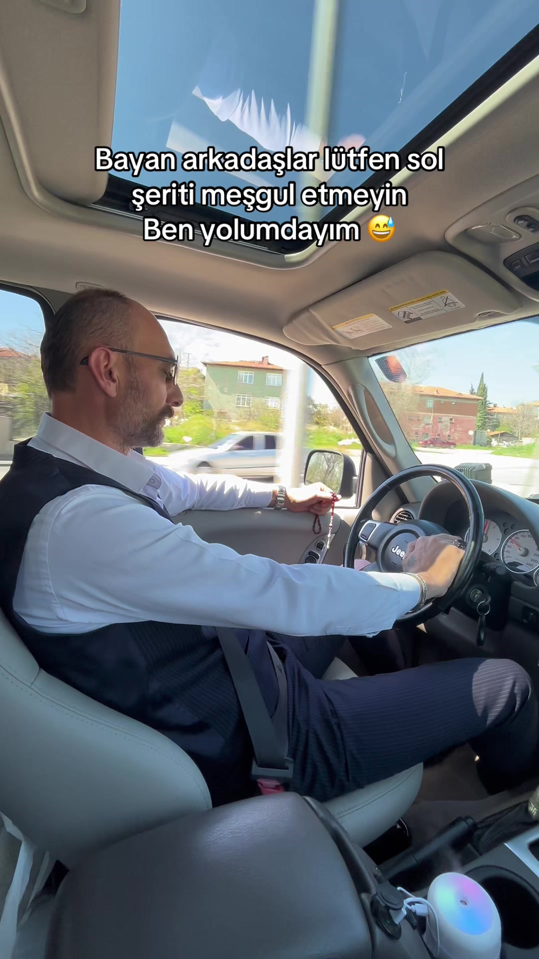 @Raşitdmrr