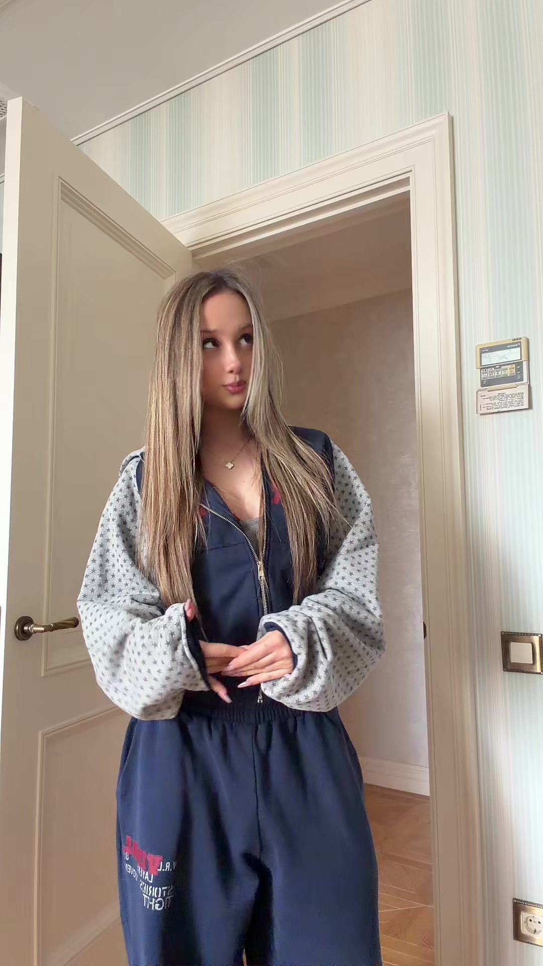 @тгк: полюшка
