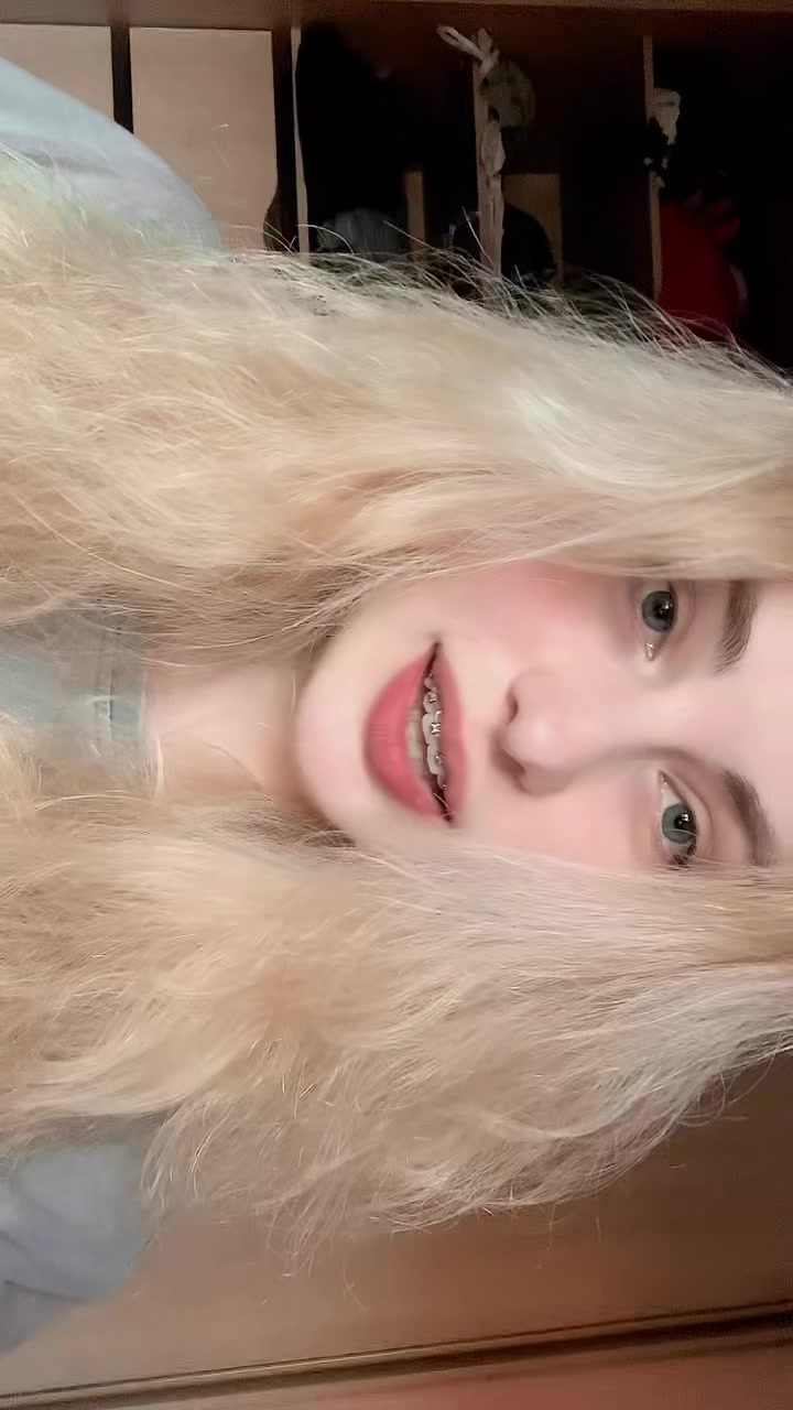 @ЛеРа🦋