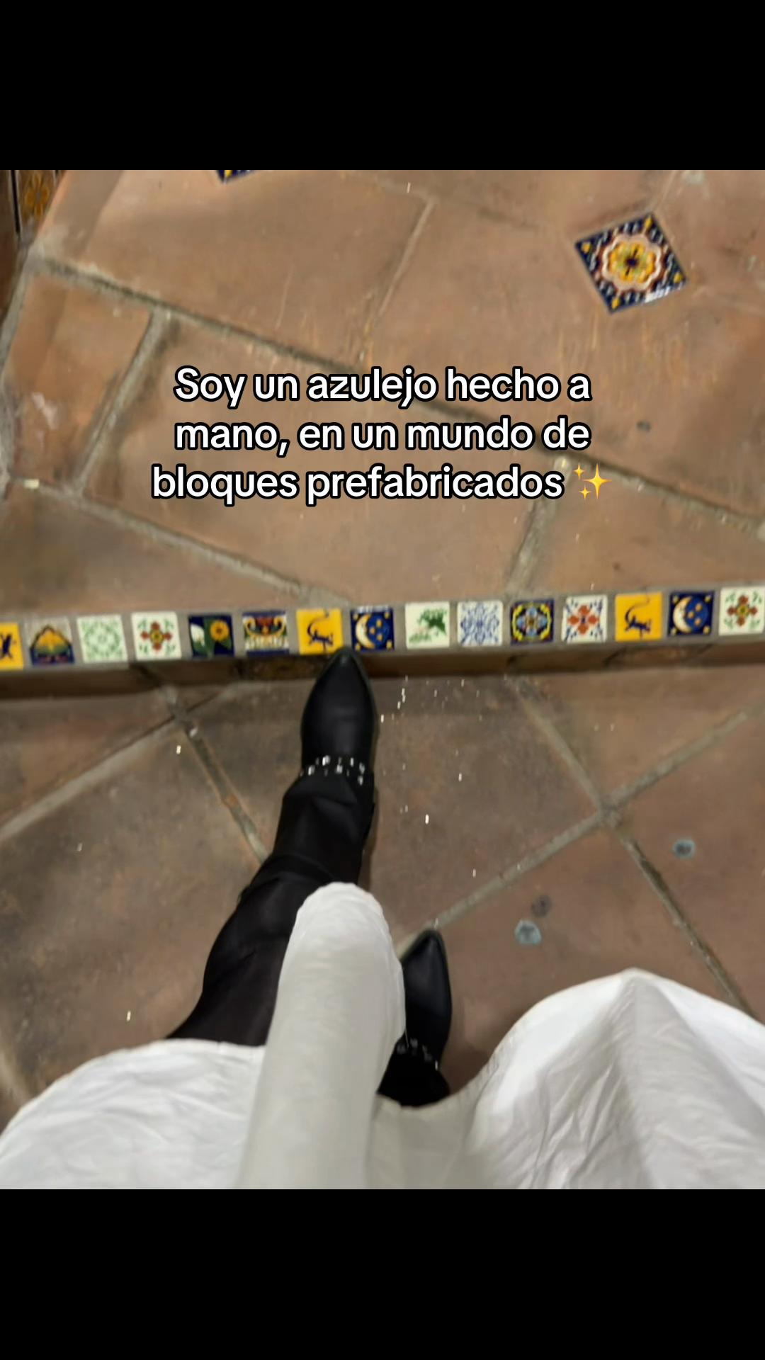 @soyabby.99