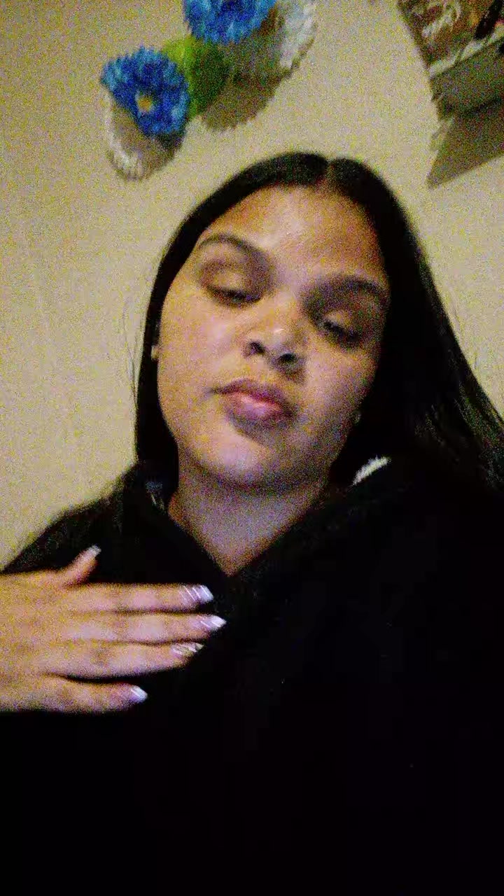 @shanisteyn
