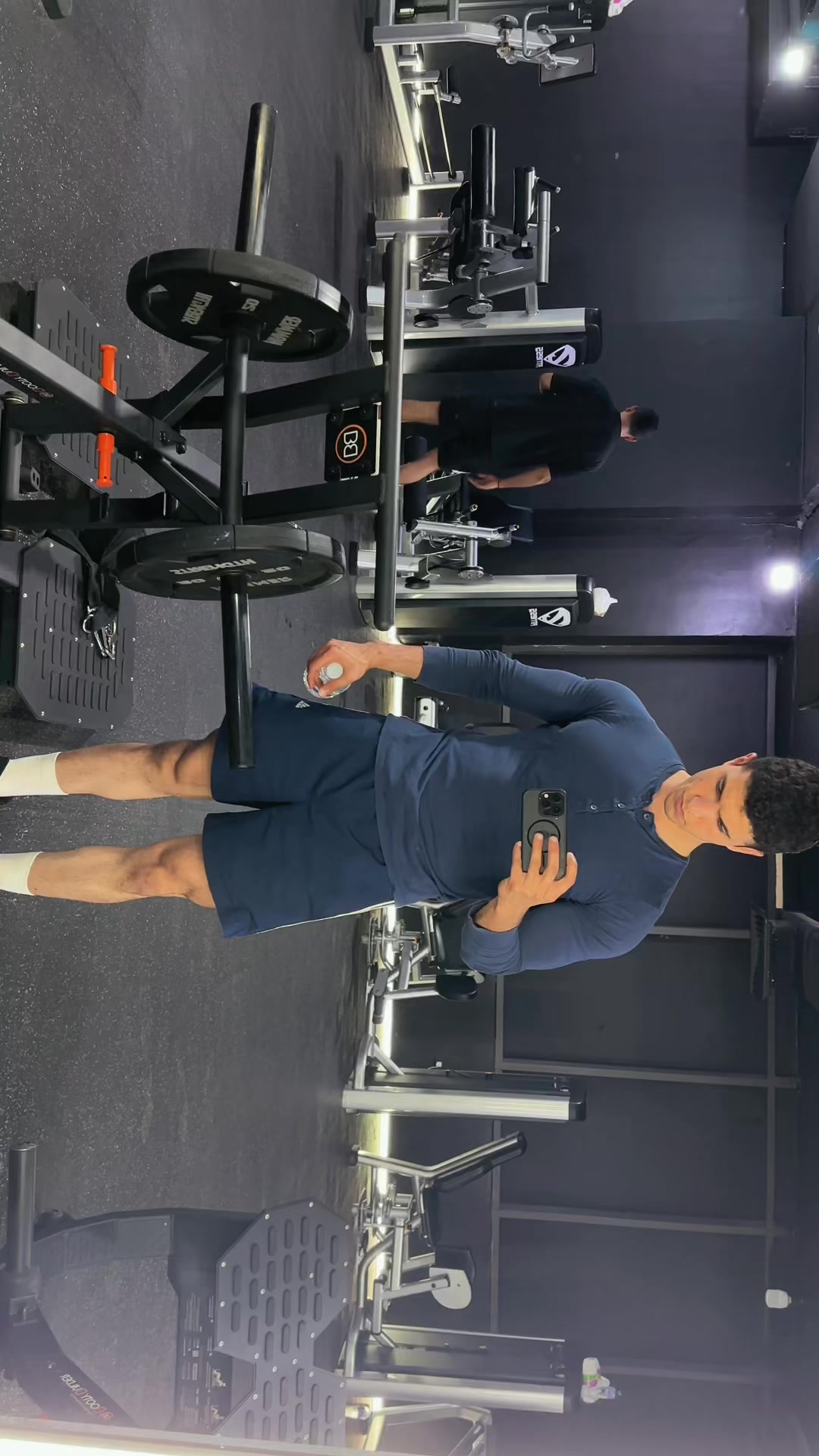 @Moaaz Saad